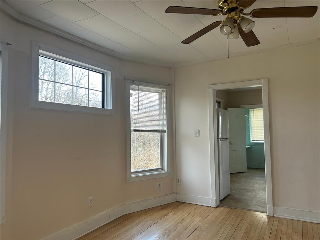 1302 W 1st Street Duluth MN 55806 7066692 image11