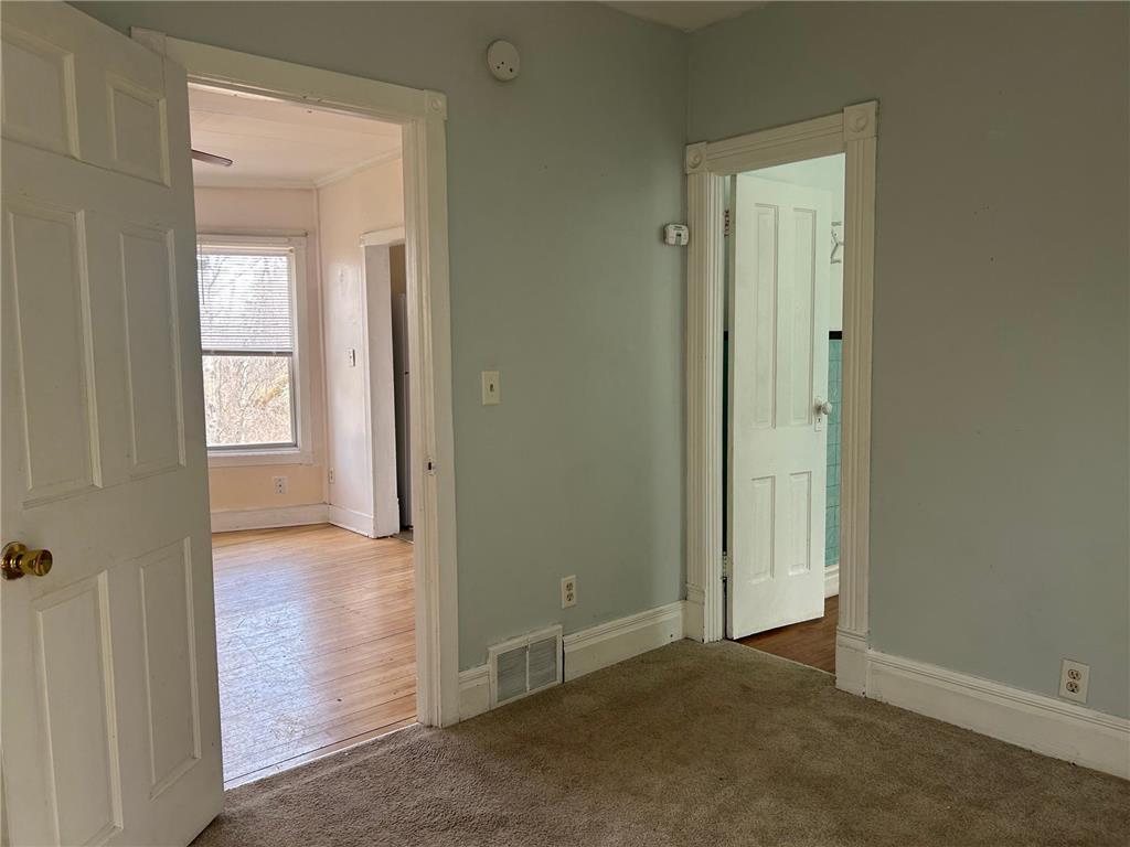 1302 W 1st Street Duluth MN 55806 7066692 image14
