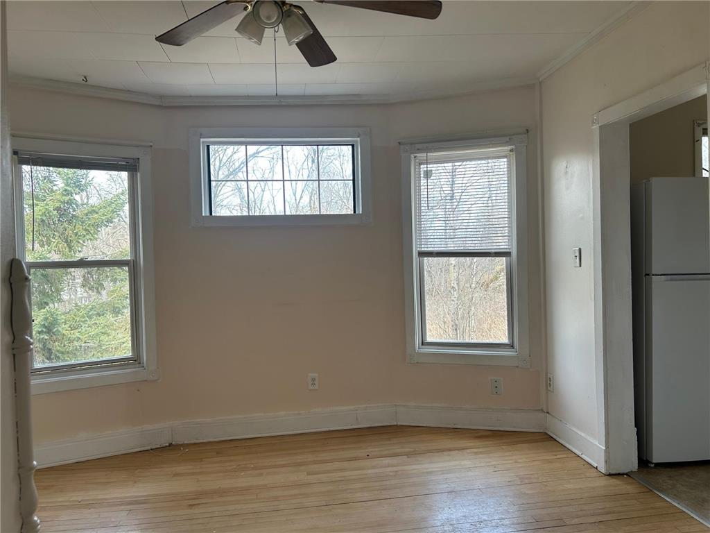 1302 W 1st Street Duluth MN 55806 7066692 image15