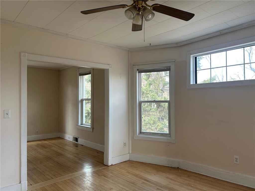 1302 W 1st Street Duluth MN 55806 7066692 image16