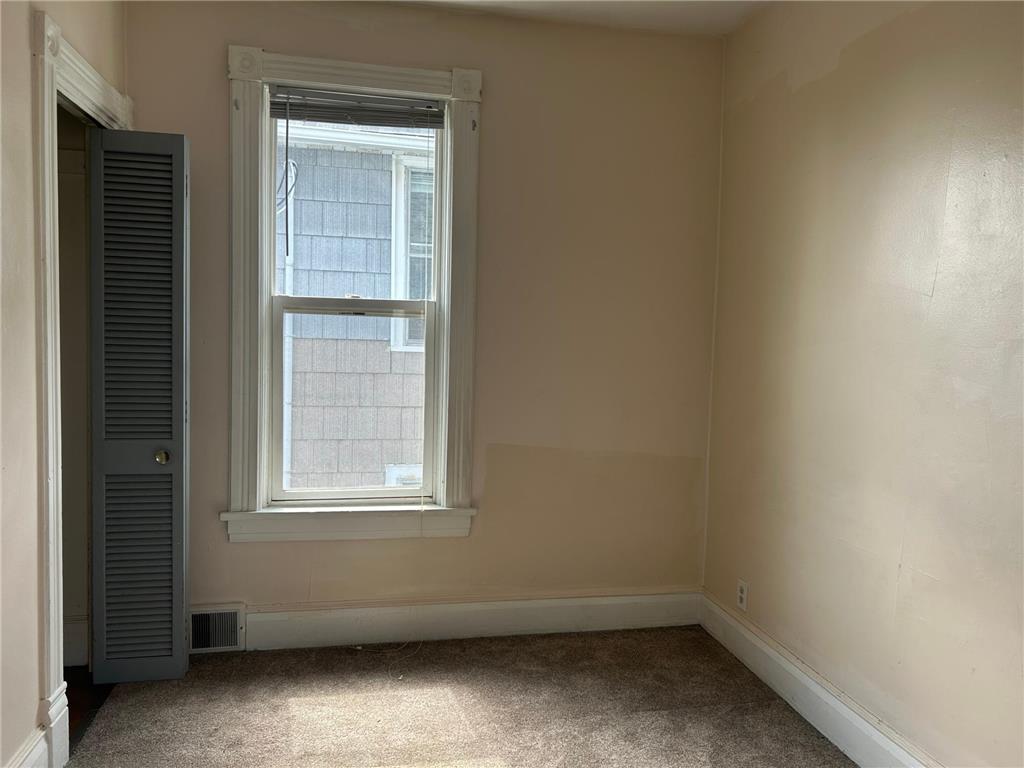 1302 W 1st Street Duluth MN 55806 7066692 image20