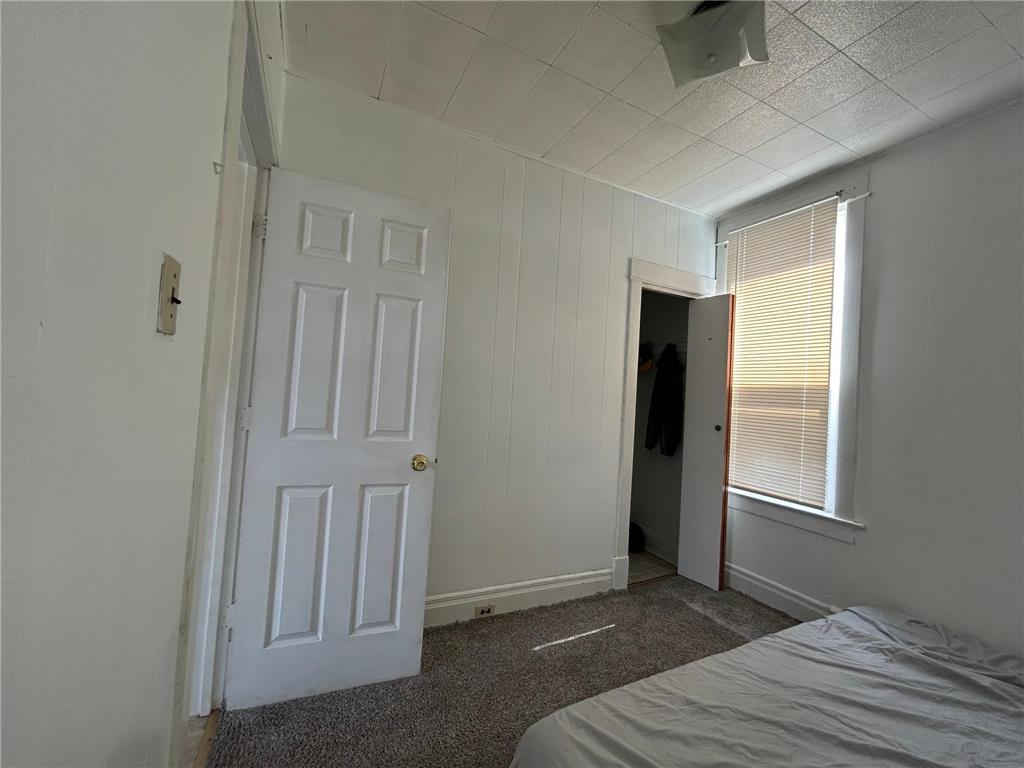 1302 W 1st Street Duluth MN 55806 7066692 image27
