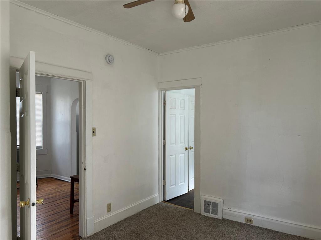 1302 W 1st Street Duluth MN 55806 7066692 image29