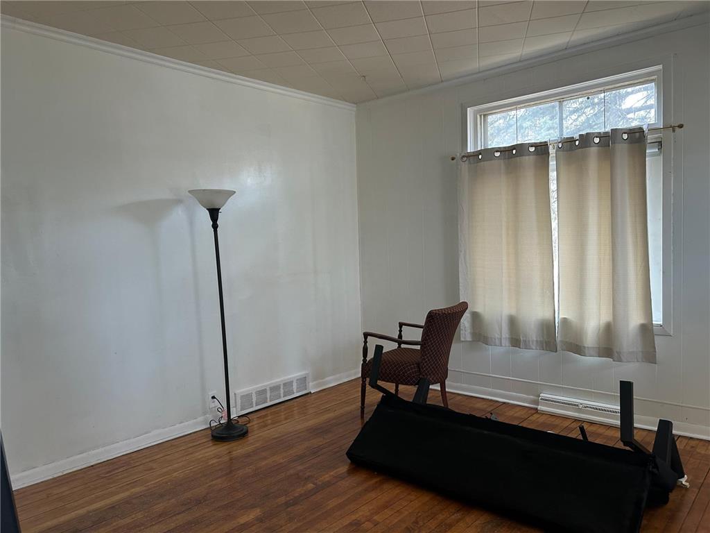 1302 W 1st Street Duluth MN 55806 7066692 image31
