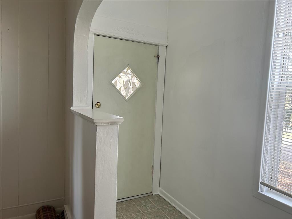 1302 W 1st Street Duluth MN 55806 7066692 image32