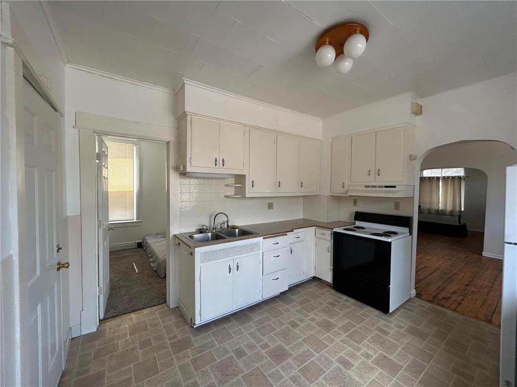 1302 W 1st Street Duluth MN 55806 7066692 image34