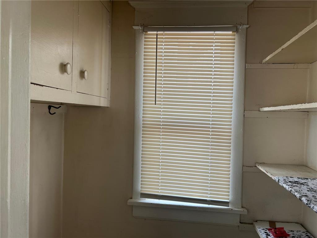 1302 W 1st Street Duluth MN 55806 7066692 image35