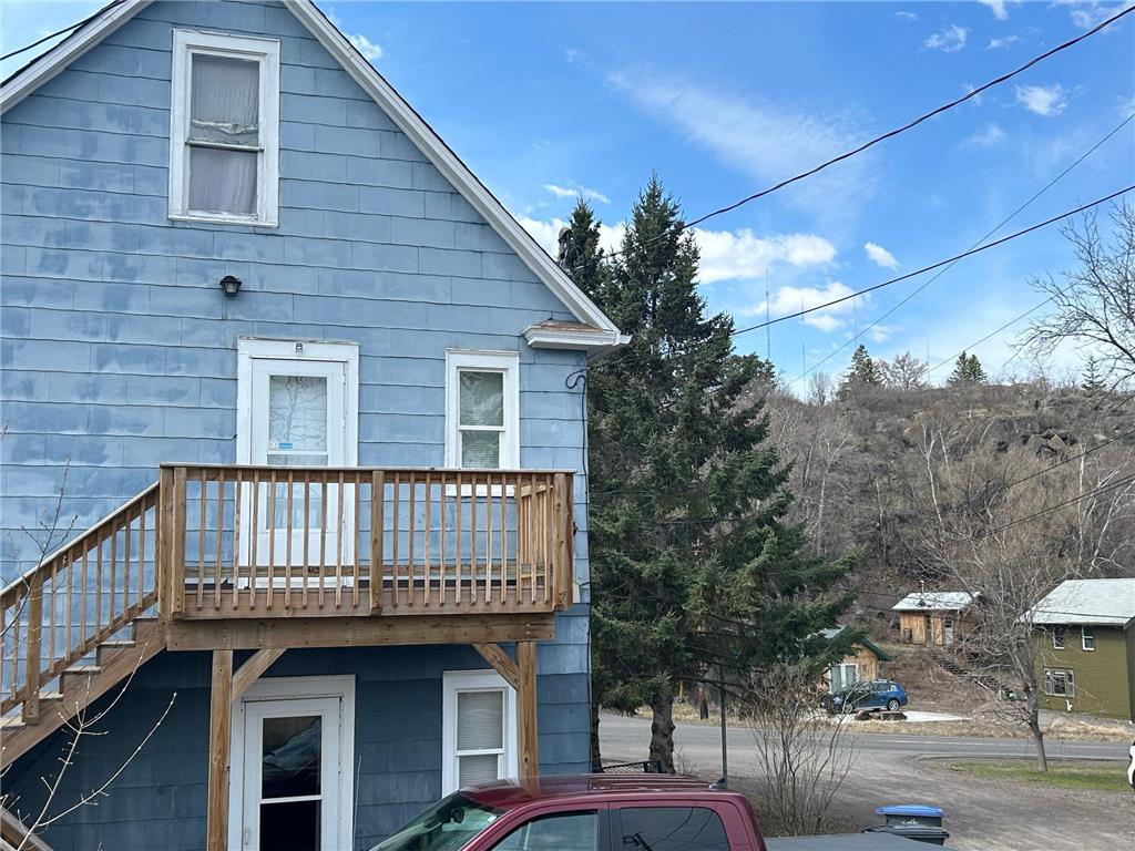 1302 W 1st Street Duluth MN 55806 7066692 image37