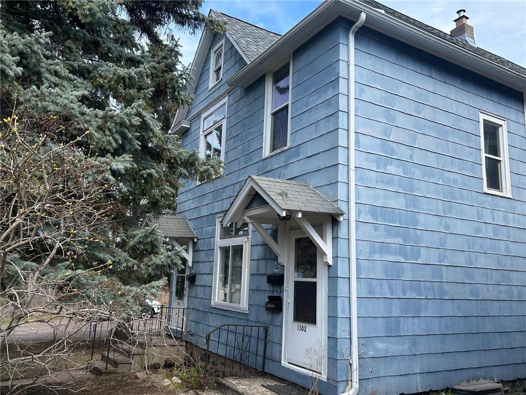 1302 W 1st Street Duluth MN 55806 7066692 image38
