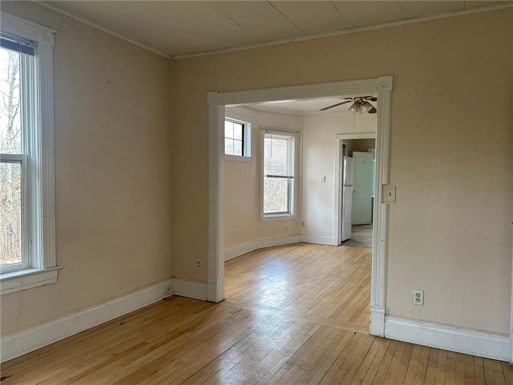 1302 W 1st Street Duluth MN 55806 7066692 image7