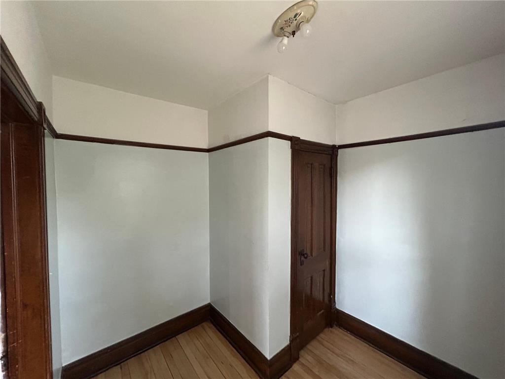 1302 W 1st Street Duluth MN 55806 7066692 image8