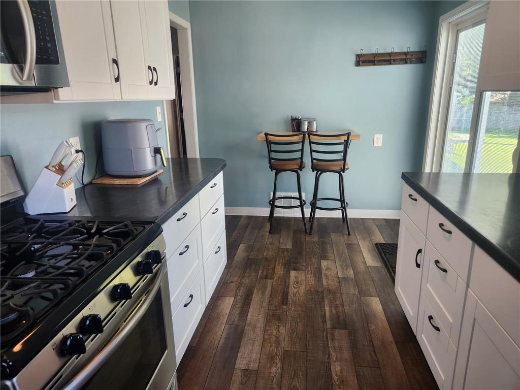 1302 W Clark Street Albert Lea MN 56007 6747788 image10