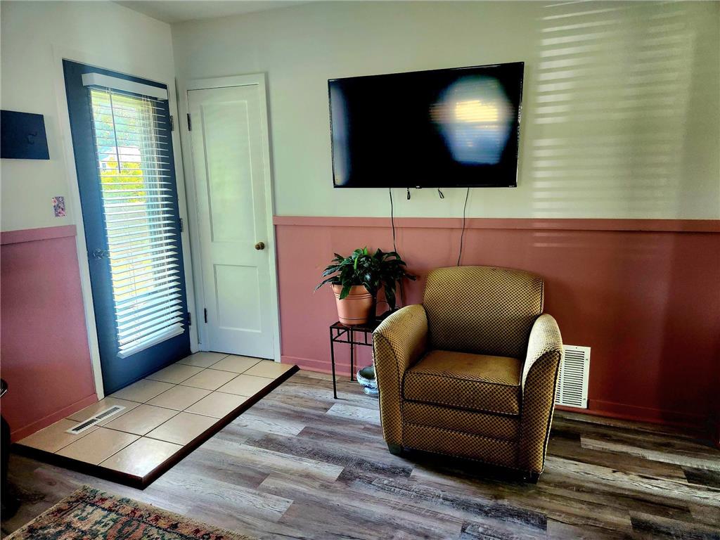 1302 W Clark Street Albert Lea MN 56007 6747788 image11