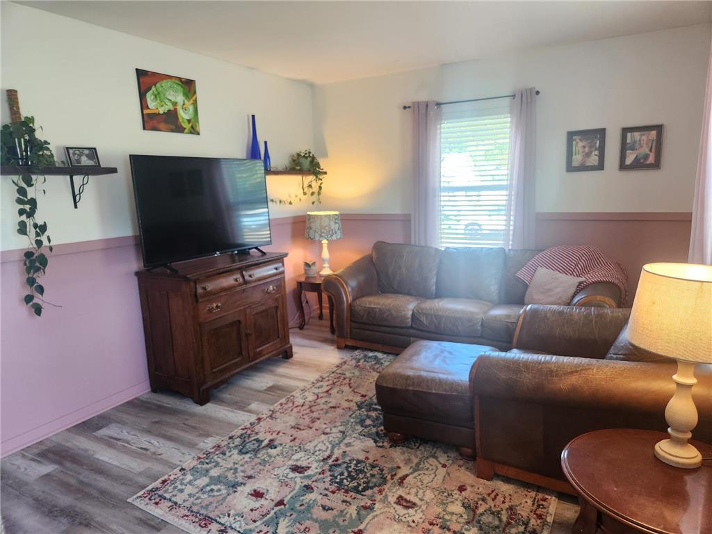 1302 W Clark Street Albert Lea MN 56007 6747788 image12