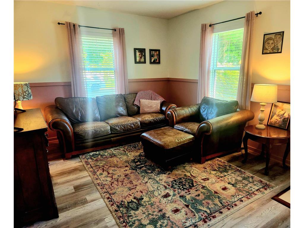 1302 W Clark Street Albert Lea MN 56007 6747788 image13