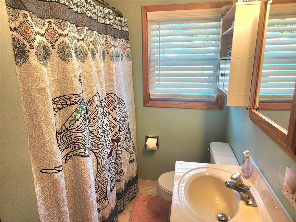 1302 W Clark Street Albert Lea MN 56007 6747788 image14