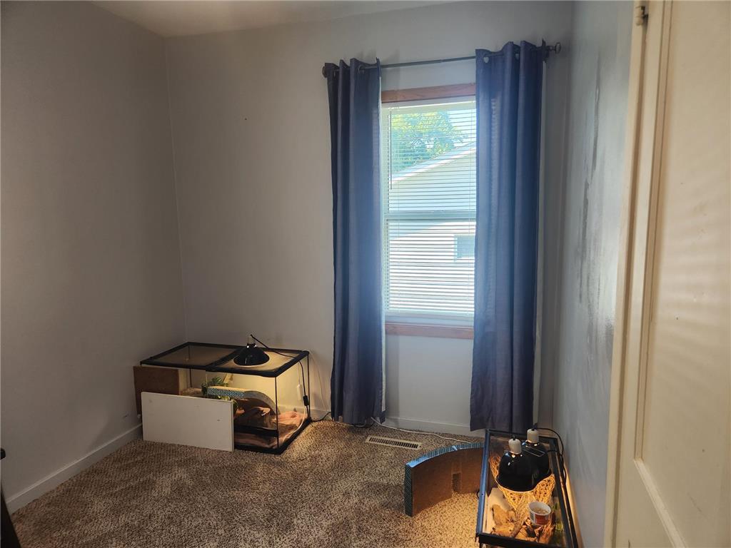 1302 W Clark Street Albert Lea MN 56007 6747788 image15