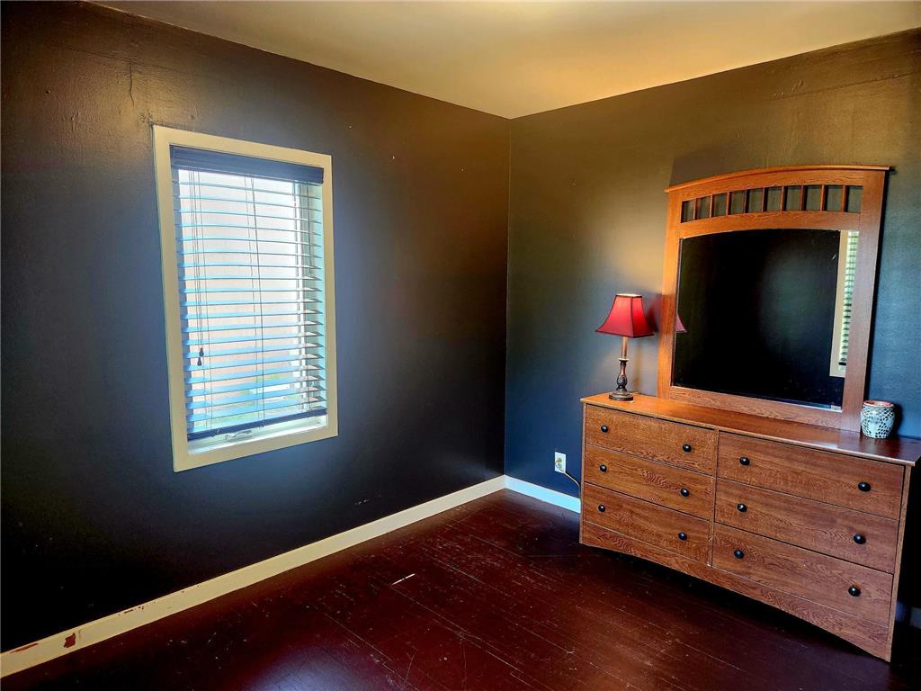 1302 W Clark Street Albert Lea MN 56007 6747788 image16