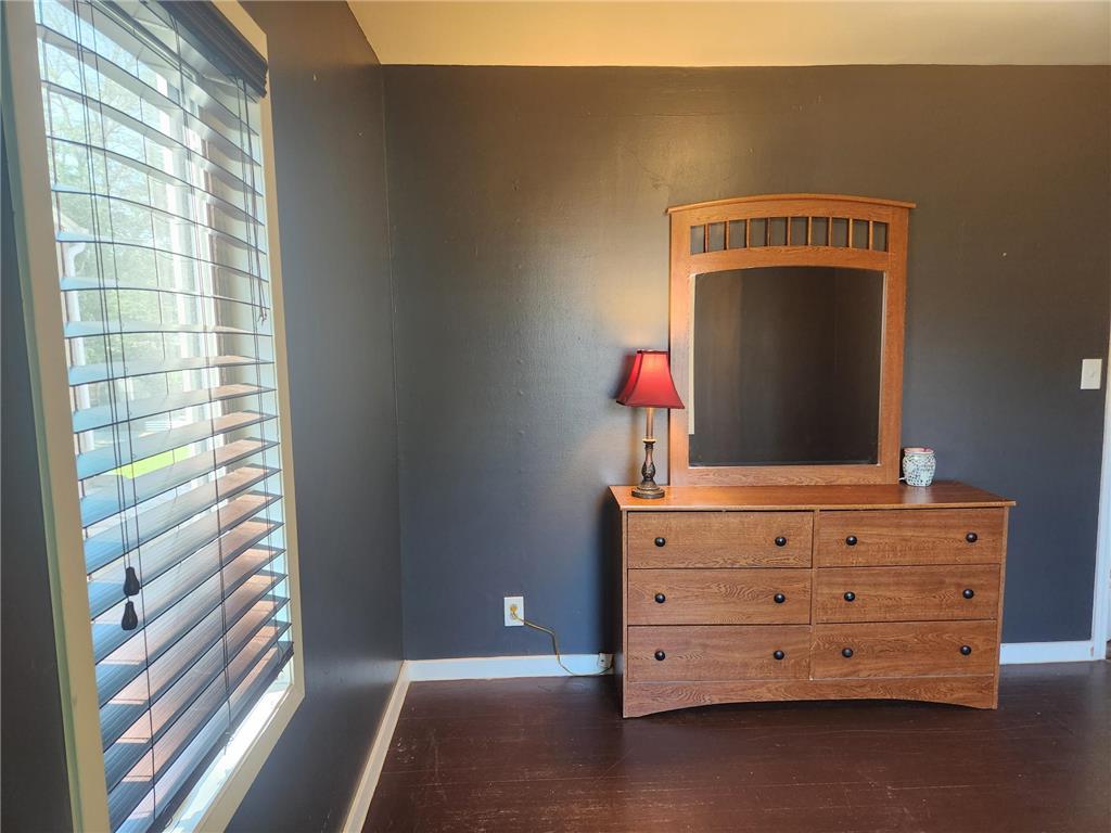 1302 W Clark Street Albert Lea MN 56007 6747788 image17