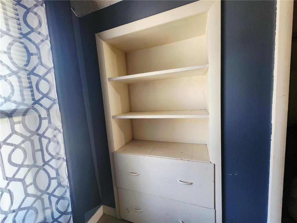 1302 W Clark Street Albert Lea MN 56007 6747788 image18