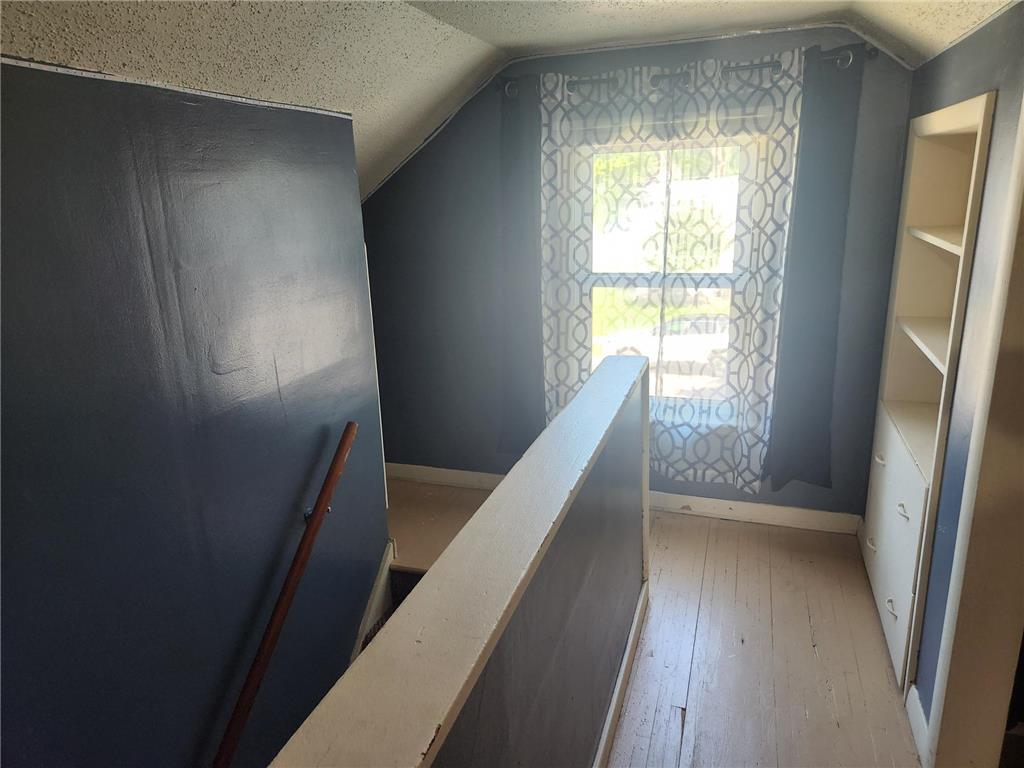 1302 W Clark Street Albert Lea MN 56007 6747788 image19