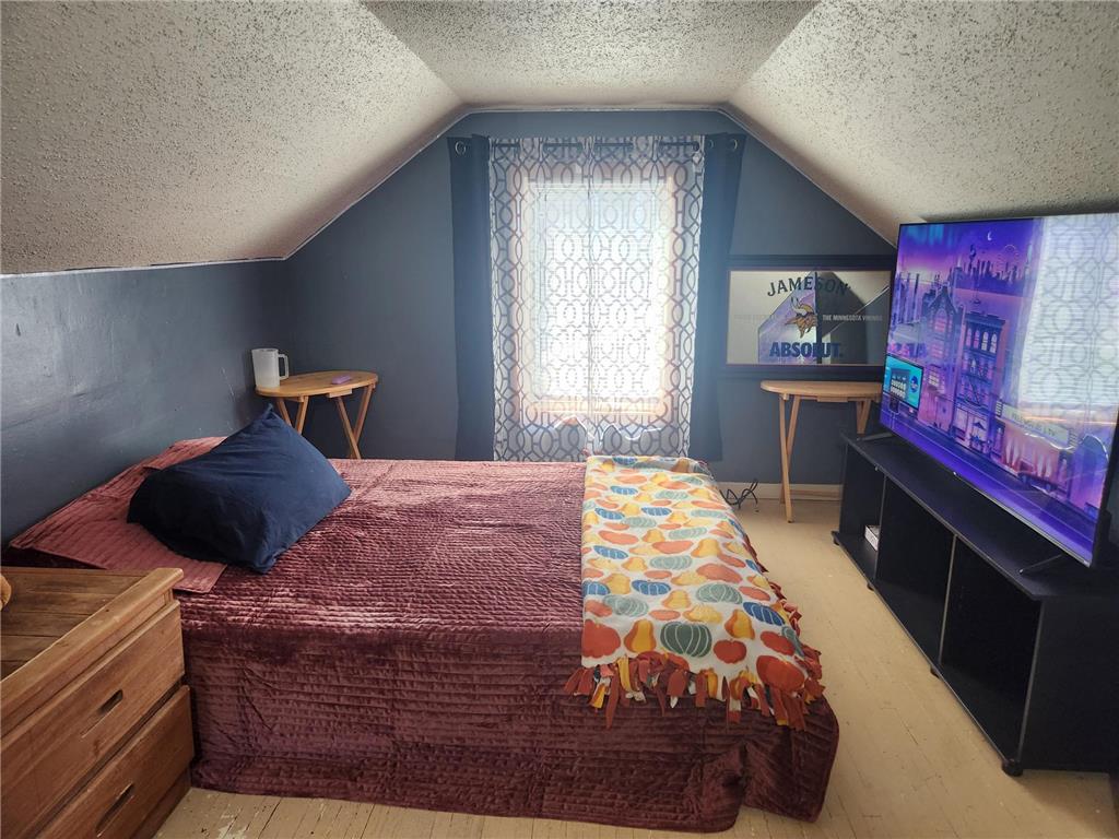 1302 W Clark Street Albert Lea MN 56007 6747788 image20