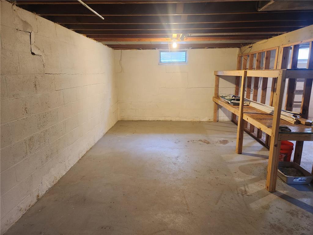 1302 W Clark Street Albert Lea MN 56007 6747788 image21