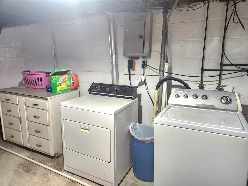 1302 W Clark Street Albert Lea MN 56007 6747788 image22