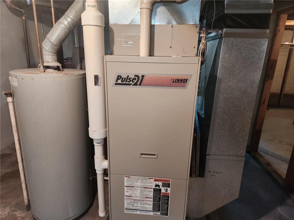 1302 W Clark Street Albert Lea MN 56007 6747788 image23