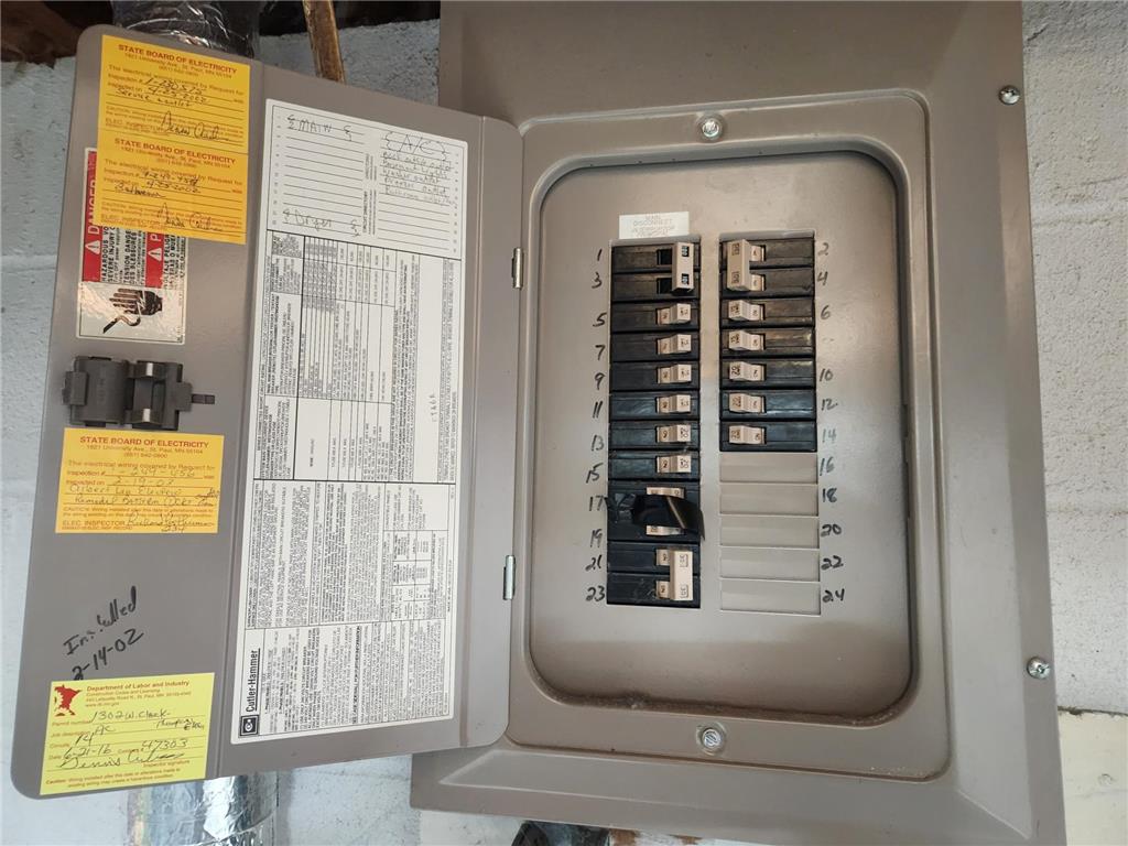 1302 W Clark Street Albert Lea MN 56007 6747788 image24