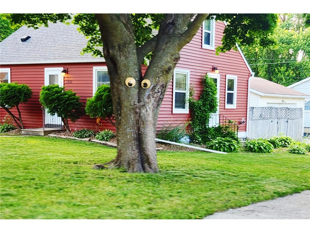 1302 W Clark Street Albert Lea MN 56007 6747788 image4