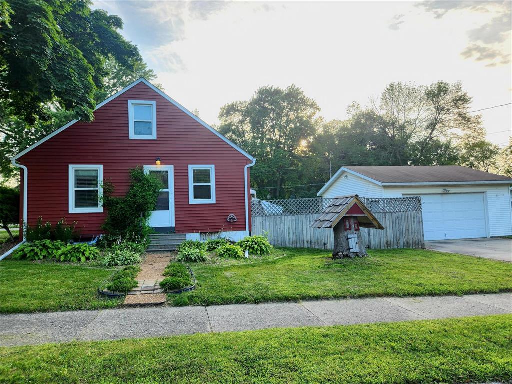 1302 W Clark Street Albert Lea MN 56007 6747788 image5