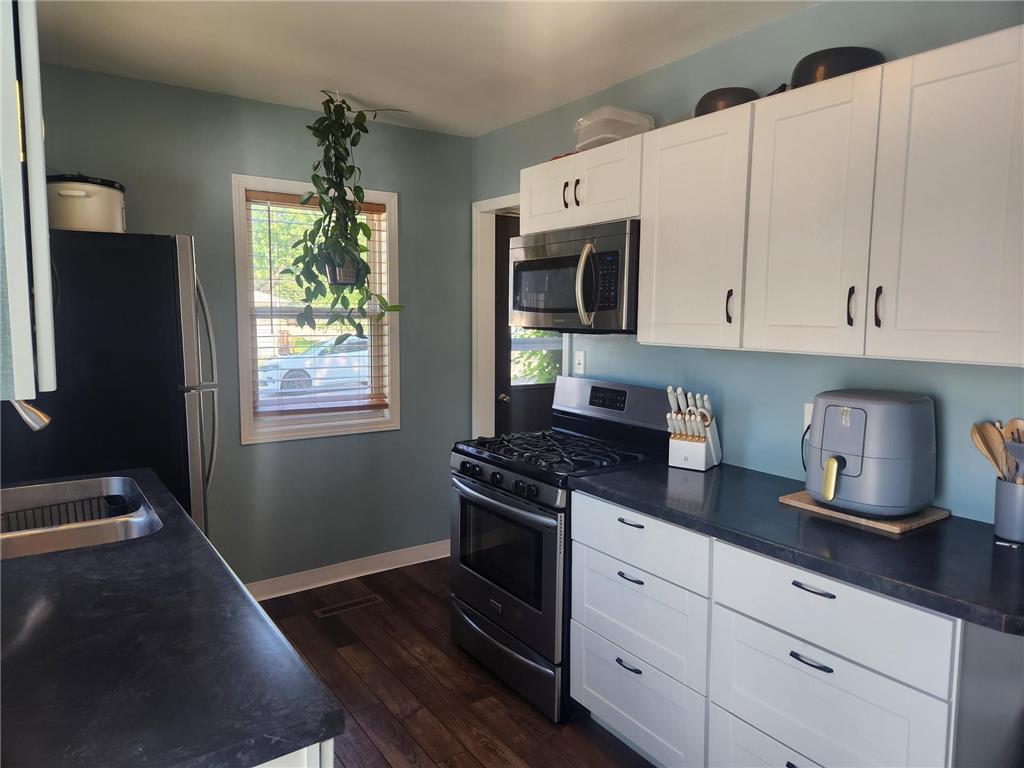 1302 W Clark Street Albert Lea MN 56007 6747788 image8