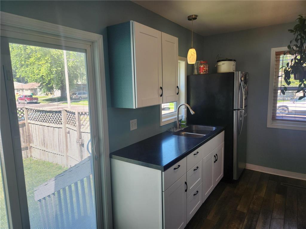 1302 W Clark Street Albert Lea MN 56007 6747788 image9