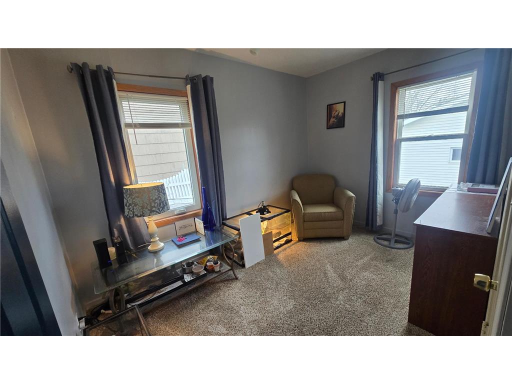1302 W Clark Street Albert Lea MN 56007 7063101 image10