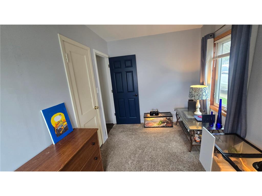 1302 W Clark Street Albert Lea MN 56007 7063101 image11