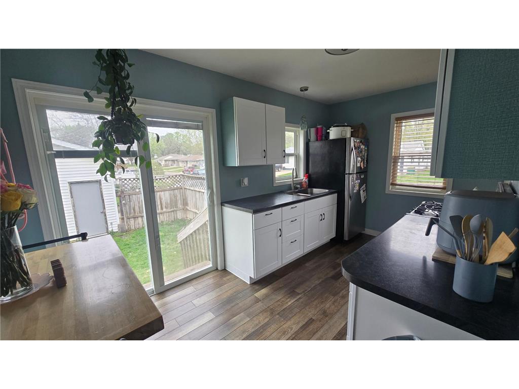 1302 W Clark Street Albert Lea MN 56007 7063101 image13