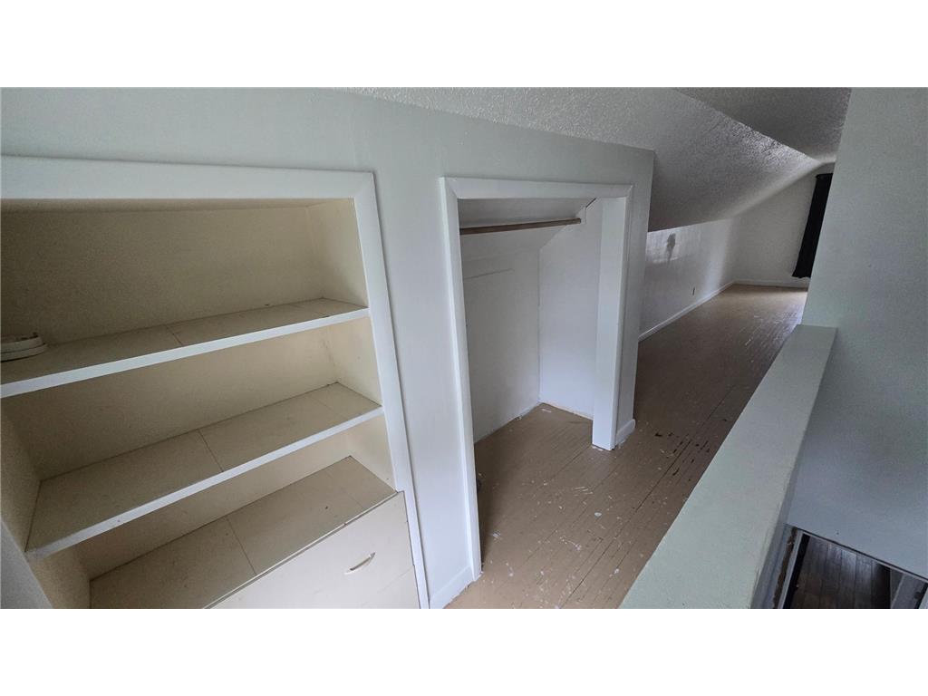 1302 W Clark Street Albert Lea MN 56007 7063101 image17