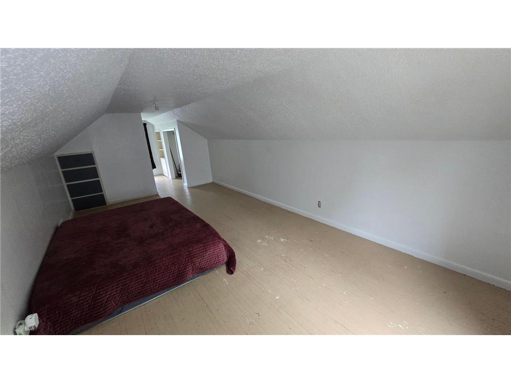 1302 W Clark Street Albert Lea MN 56007 7063101 image19