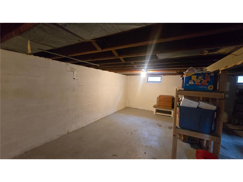 1302 W Clark Street Albert Lea MN 56007 7063101 image20