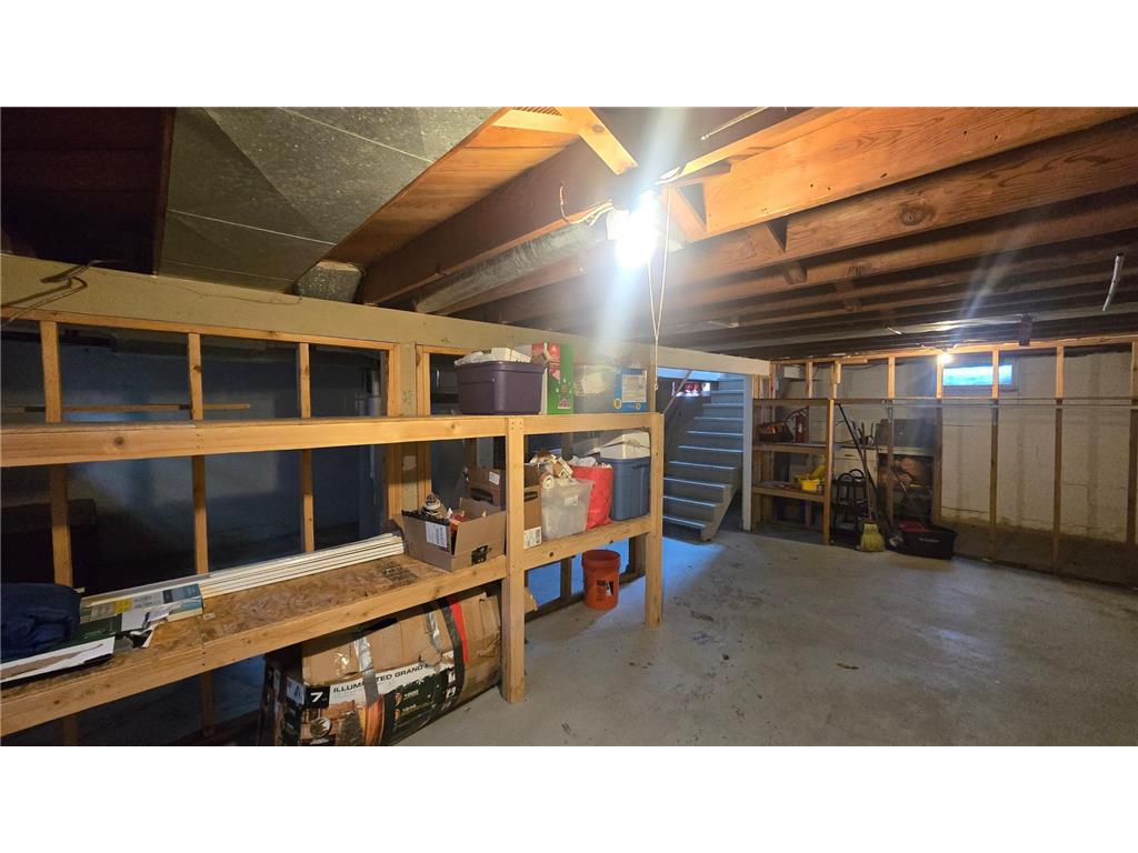 1302 W Clark Street Albert Lea MN 56007 7063101 image21