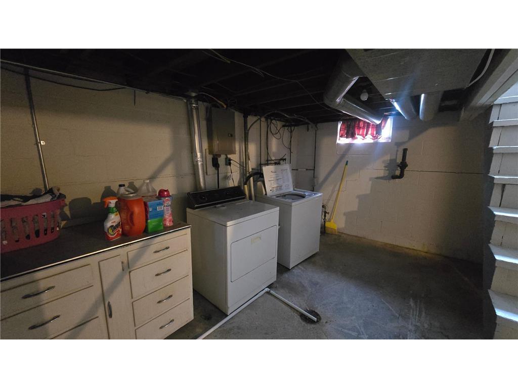 1302 W Clark Street Albert Lea MN 56007 7063101 image22