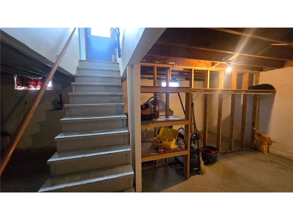 1302 W Clark Street Albert Lea MN 56007 7063101 image23
