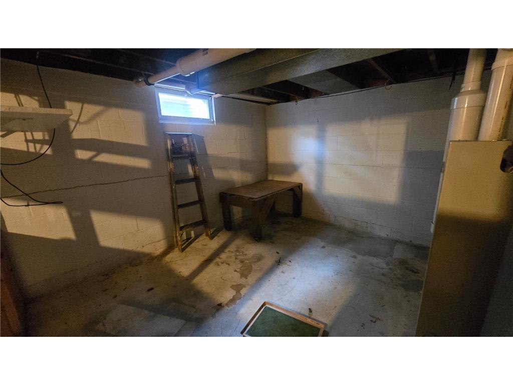 1302 W Clark Street Albert Lea MN 56007 7063101 image24