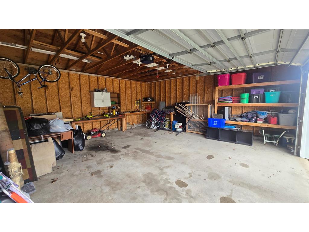 1302 W Clark Street Albert Lea MN 56007 7063101 image32