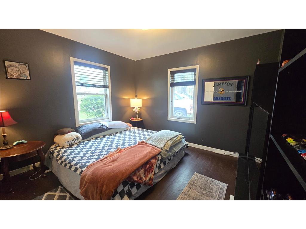 1302 W Clark Street Albert Lea MN 56007 7063101 image8