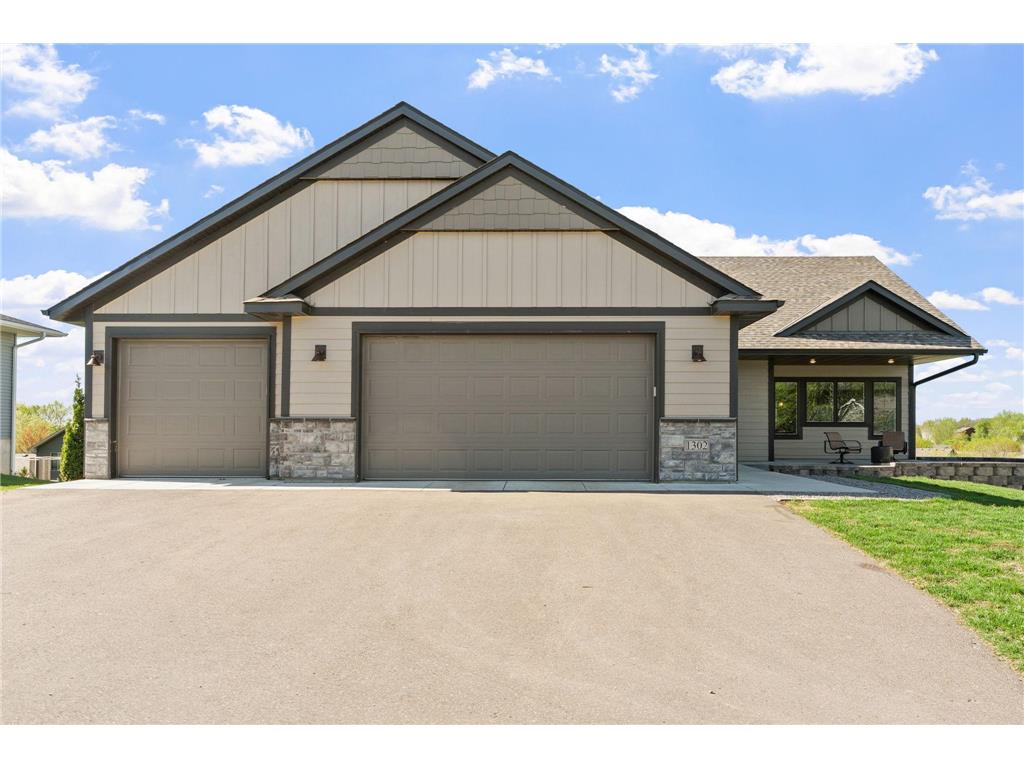 1302 Windrush Road Buffalo MN 55313 6705047 image1