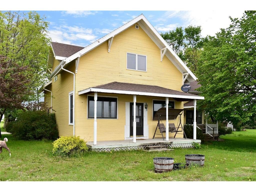 13020 241st Avenue Harmony Twp MN 55939 6458429 image1