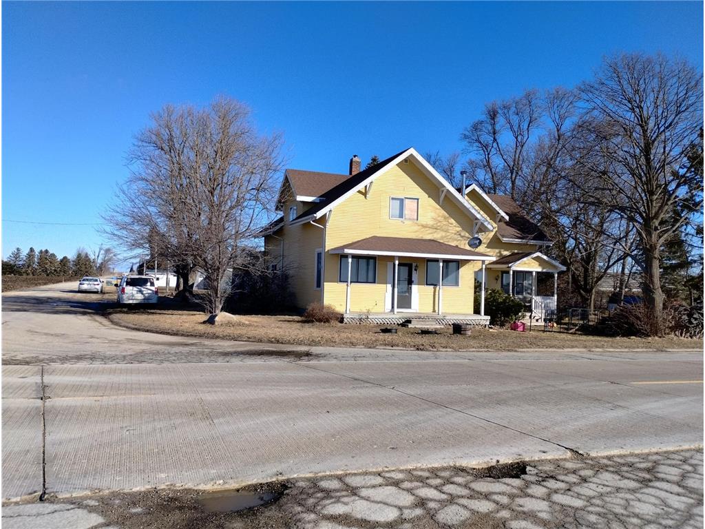 13020 241st Avenue Bristol Twp MN 55939 7023828 image1