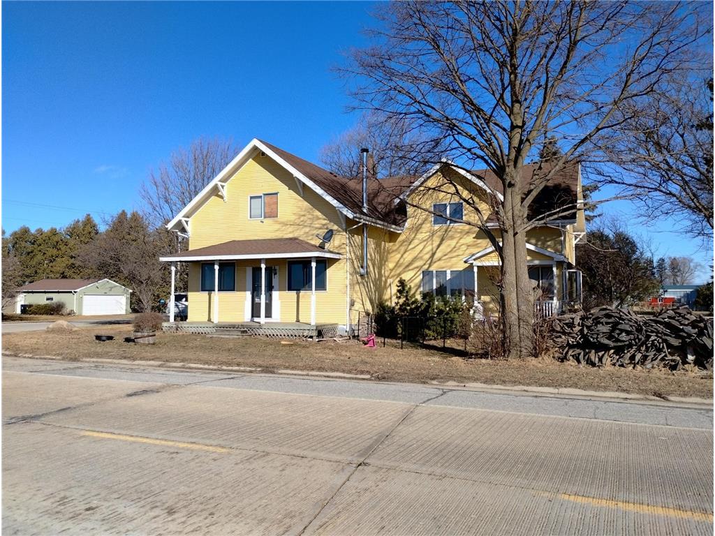 13020 241st Avenue Bristol Twp MN 55939 7023828 image2